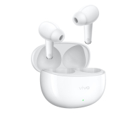 vivo Buds Pro Białe - 1533927 - zdjęcie 4